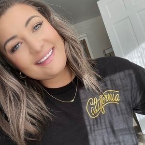 Meet your Posher, Bridget